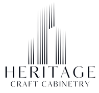 Heritage-Craft-Cabinetry-Dealer-Portal